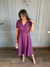 Imported beautiful summer dress (Mary)