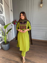 CALCUTTA COTTON SUITS