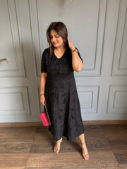 Imported beautiful dress (Cherri)