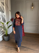 Pure cotton daily wear suits (Shells)