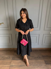 Imported beautiful dress (Cherri)