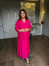 Super pretty 2 piece dress (Heart)