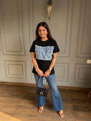 Super cool summer T-shirts