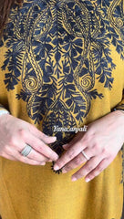 MUSTARD PHERAN