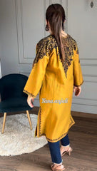 MUSTARD PHERAN