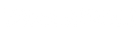 YANA ANJALI