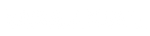 YANA ANJALI