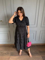Imported beautiful dress (Cherri)
