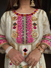 AYAAT CO-ORDS