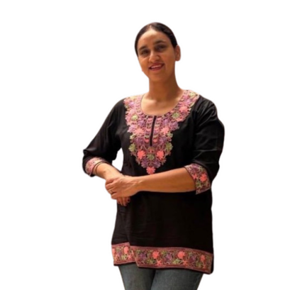 Sonali