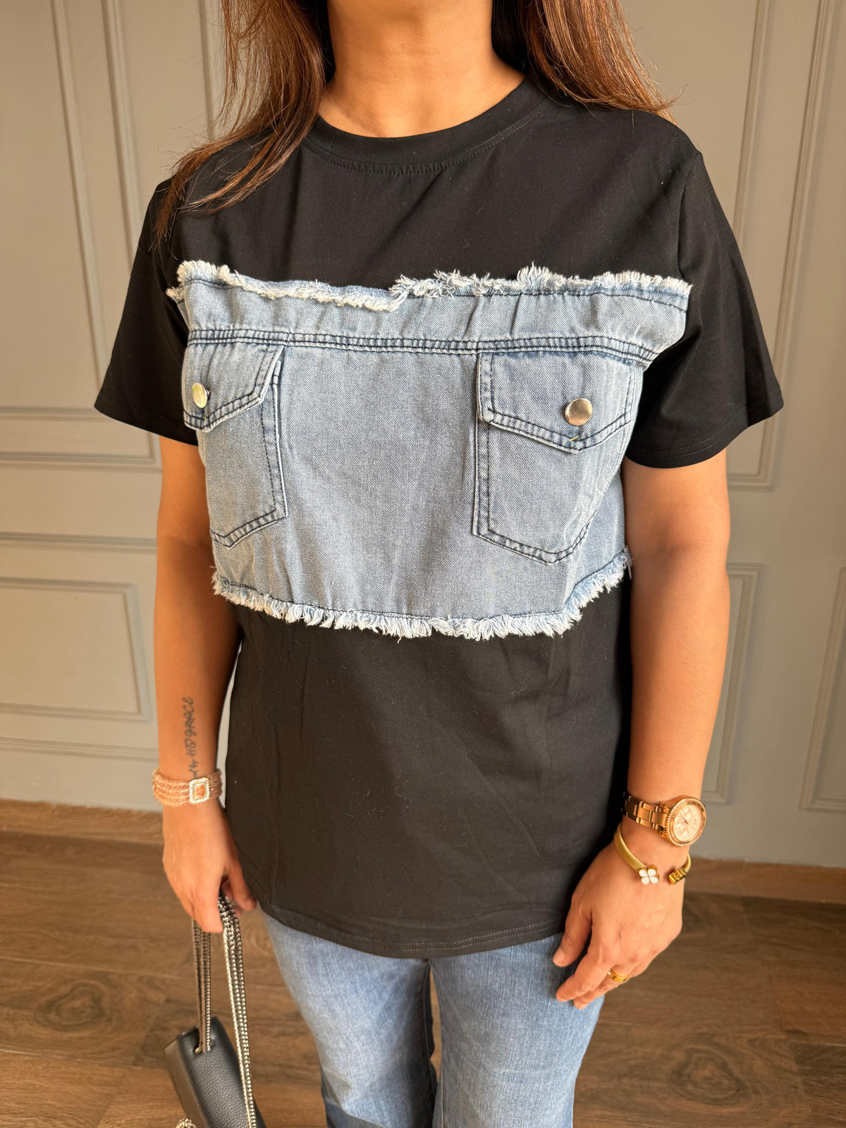 Super cool summer T-shirts