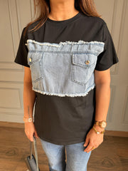 Super cool summer T-shirts