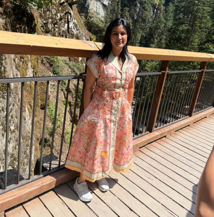 Akshita