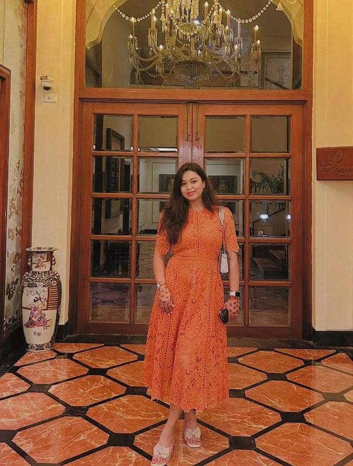 Akanksha